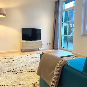 Loft Am See Für 2 Zum Urlaub&home Office Bad Wiessee