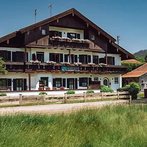 Wiefarn - In Am Tegernsee Bad Wiessee